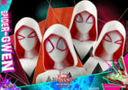 Spider-Gwen (Prototype Shown) View 20