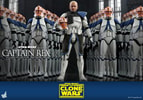 Captain Rex (Prototype Shown) View 7