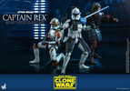 Captain Rex (Prototype Shown) View 8