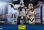 Captain Rex