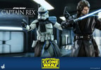 Captain Rex
