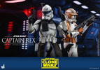 Captain Rex