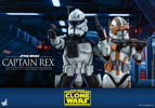 Captain Rex