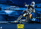 Captain Rex