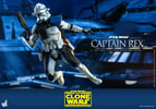 Captain Rex (Prototype Shown) View 16