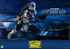 Captain Rex