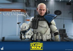 Captain Rex