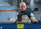 Captain Rex (Prototype Shown) View 22