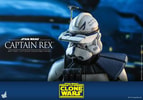 Captain Rex
