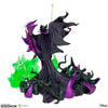 Maleficent (Prototype Shown) View 5