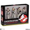 Ghostbusters (Prototype Shown) View 1