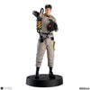 Ghostbusters (Prototype Shown) View 2