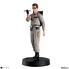 Ghostbusters (Prototype Shown) View 3