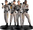 Ghostbusters (Prototype Shown) View 6