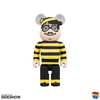 Be@rbrick Odlaw 400%- Prototype Shown