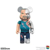 Be@rbrick T-800 400% (Prototype Shown) View 1