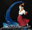 Geese Howard (Prototype Shown) View 1