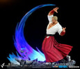 Geese Howard (Prototype Shown) View 11
