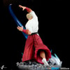 Geese Howard (Prototype Shown) View 17