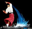 Geese Howard (Prototype Shown) View 15