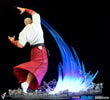 Geese Howard (Prototype Shown) View 14