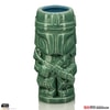 The Mandalorian- Prototype Shown