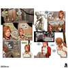 Tomb Raider Library Edition (Volume 1)- Prototype Shown