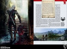 The World of The Witcher (Prototype Shown) View 3