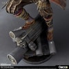 Wolf- Prototype Shown