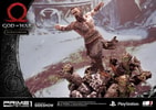 Baldur & Broods Collector Edition (Prototype Shown) View 21