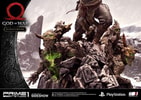 Baldur & Broods Collector Edition (Prototype Shown) View 20