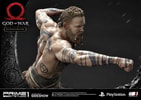 Baldur & Broods Collector Edition (Prototype Shown) View 11