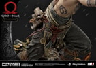 Baldur & Broods Collector Edition (Prototype Shown) View 8