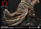 Baldur & Broods Collector Edition (Prototype Shown) View 7