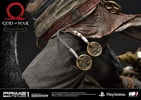 Baldur & Broods Collector Edition (Prototype Shown) View 6