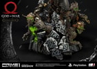 Baldur & Broods Collector Edition (Prototype Shown) View 5