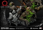 Baldur & Broods Collector Edition (Prototype Shown) View 3