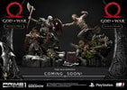 Baldur & Broods Collector Edition (Prototype Shown) View 22