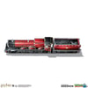 Hogwarts™ Express 3D Puzzle (Prototype Shown) View 5