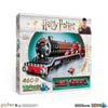 Hogwarts™ Express 3D Puzzle (Prototype Shown) View 6
