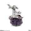 Sorcerer Mickey Musical Carousel- Prototype Shown