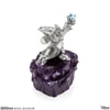 Limited Edition Sorcerer Mickey Musical Carousel (Prototype Shown) View 10