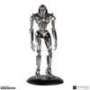 Cylon Centurion (Prototype Shown) View 1