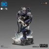 Mr. Freeze (Prototype Shown) View 1