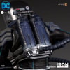 Mr. Freeze (Prototype Shown) View 6