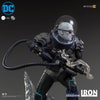Mr. Freeze (Prototype Shown) View 8