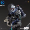 Mr. Freeze (Prototype Shown) View 9