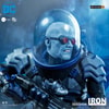 Mr. Freeze (Prototype Shown) View 12