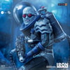 Mr. Freeze (Prototype Shown) View 13