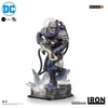 Mr. Freeze (Prototype Shown) View 15
